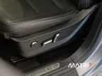 GWM Haval H6 Plug-in Hybrid - Miniatura 16