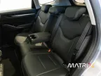GWM Haval H6 Plug-in Hybrid - Miniatura 18