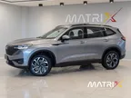 GWM Haval H6 Plug-in Hybrid - Miniatura 19
