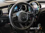 Mini CooperSE - Miniatura 8