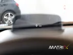 Mini CooperSE - Miniatura 9