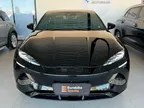 BYD Seal - Miniatura 2