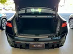 BYD Seal - Miniatura 4
