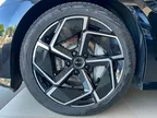 BYD Seal - Miniatura 5