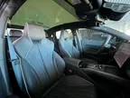 BYD Seal - Miniatura 10