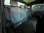 BYD Seal - Miniatura 11