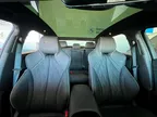 BYD Seal - Miniatura 12