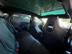 BYD Seal - Miniatura 13