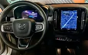 Volvo C40 Recharge - Miniatura 6