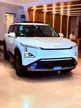 Kia Ev5 - Miniatura 1