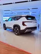 Kia Ev5 - Miniatura 3
