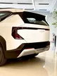 Kia Ev5 - Miniatura 5