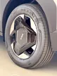 Kia Ev5 - Miniatura 6