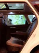 Kia Ev5 - Miniatura 7