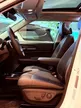 Kia Ev5 - Miniatura 9