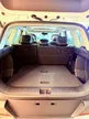 Kia Ev5 - Miniatura 10