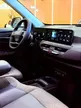 Kia Ev5 - Miniatura 11