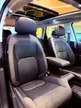 Kia Ev5 - Miniatura 12