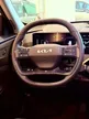 Kia Ev5 - Miniatura 13