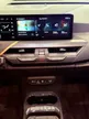 Kia Ev5 - Miniatura 14
