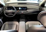Kia Ev5 - Miniatura 15