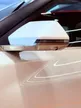 Kia Ev5 - Miniatura 16