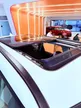 Kia Ev5 - Miniatura 17