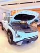 Kia Ev5 - Miniatura 19
