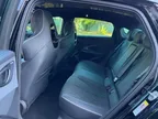 BYD Seal - Miniatura 5