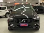 Volvo Xc60 - Miniatura 1