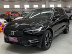 Volvo Xc60 - Miniatura 2