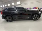 Volvo Xc60 - Miniatura 3