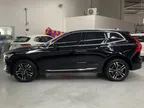 Volvo Xc60 - Miniatura 4