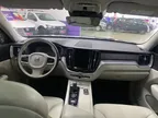 Volvo Xc60 - Miniatura 7