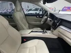 Volvo Xc60 - Miniatura 8