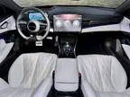 BYD Seal - Miniatura 7