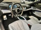 BYD Seal - Miniatura 8