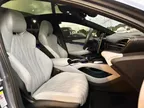 BYD Seal - Miniatura 12