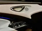 BYD Seal - Miniatura 15