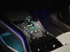 BYD Seal - Miniatura 16