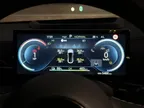 BYD Seal - Miniatura 18