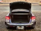 BYD Seal - Miniatura 19