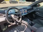 BYD Seal - Miniatura 6
