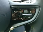 BYD Seal - Miniatura 9