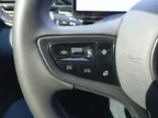 BYD Seal - Miniatura 13