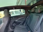 BYD Seal - Miniatura 15