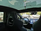 BYD Seal - Miniatura 16