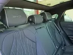 BYD Seal - Miniatura 17