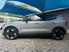 Volvo EX30 - Miniatura 2