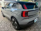 Volvo EX30 - Miniatura 3